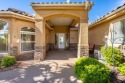  Ad# 6146555 golf course property for sale on GolfHomes.com