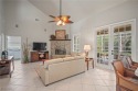  Ad# 6528243 golf course property for sale on GolfHomes.com