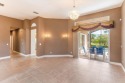  Ad# 6400727 golf course property for sale on GolfHomes.com
