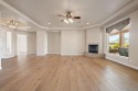  Ad# 6146555 golf course property for sale on GolfHomes.com