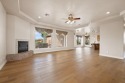  Ad# 6146555 golf course property for sale on GolfHomes.com