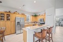  Ad# 6528243 golf course property for sale on GolfHomes.com