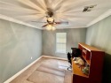  Ad# 6030887 golf course property for sale on GolfHomes.com