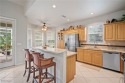  Ad# 6528243 golf course property for sale on GolfHomes.com