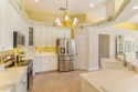  Ad# 6400727 golf course property for sale on GolfHomes.com