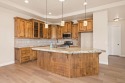  Ad# 6146555 golf course property for sale on GolfHomes.com