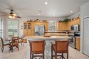  Ad# 6528243 golf course property for sale on GolfHomes.com