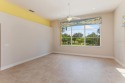  Ad# 6400727 golf course property for sale on GolfHomes.com