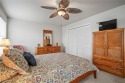  Ad# 6528243 golf course property for sale on GolfHomes.com