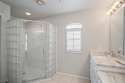  Ad# 6528243 golf course property for sale on GolfHomes.com