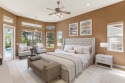  Ad# 6400727 golf course property for sale on GolfHomes.com