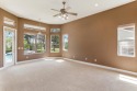  Ad# 6400727 golf course property for sale on GolfHomes.com