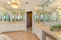  Ad# 6400727 golf course property for sale on GolfHomes.com