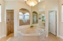  Ad# 6400727 golf course property for sale on GolfHomes.com