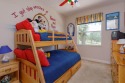  Ad# 6400727 golf course property for sale on GolfHomes.com
