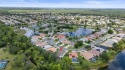  Ad# 6528243 golf course property for sale on GolfHomes.com