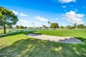  Ad# 6822874 golf course property for sale on GolfHomes.com