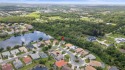  Ad# 6528243 golf course property for sale on GolfHomes.com