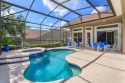  Ad# 6400727 golf course property for sale on GolfHomes.com