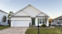  Ad# 5939884 golf course property for sale on GolfHomes.com