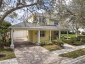 Welcome to your dream home in the sought after community of the for sale in Jupiter Florida Palm Beach County County on GolfHomes.com