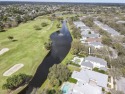  Ad# 4624594 golf course property for sale on GolfHomes.com