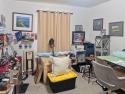  Ad# 5793906 golf course property for sale on GolfHomes.com