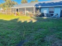  Ad# 5793906 golf course property for sale on GolfHomes.com