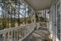  Ad# 5905567 golf course property for sale on GolfHomes.com