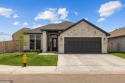 CUSTOM BUILD by NORTH LIGHT BUILDERS.  This home is located in for sale in Odessa Texas Midland County County on GolfHomes.com