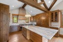  Ad# 6113379 golf course property for sale on GolfHomes.com