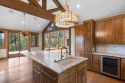  Ad# 6113379 golf course property for sale on GolfHomes.com