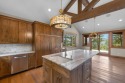  Ad# 6113379 golf course property for sale on GolfHomes.com