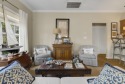  Ad# 5905567 golf course property for sale on GolfHomes.com