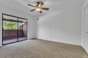  Ad# 6397452 golf course property for sale on GolfHomes.com