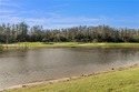  Ad# 6687534 golf course property for sale on GolfHomes.com