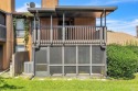  Ad# 6397452 golf course property for sale on GolfHomes.com