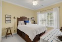  Ad# 5905567 golf course property for sale on GolfHomes.com
