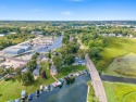  Ad# 6598272 golf course property for sale on GolfHomes.com