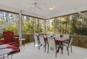  Ad# 5905567 golf course property for sale on GolfHomes.com
