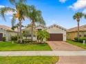 This Newly Upgraded Barcelona Model hosts 3 Bedrooms Plus a Den for sale in Naples Florida Collier County County on GolfHomes.com