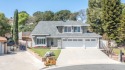 This is a striking traditional two story property located on the for sale in Jurupa Valley California Riverside County County on GolfHomes.com