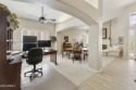 Ad# 6131990 golf course property for sale on GolfHomes.com