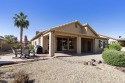  Ad# 6131990 golf course property for sale on GolfHomes.com