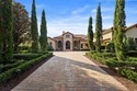 Remarkable Waterview Estate in Keene's Pointe! Heated Saltwater for sale in Windermere Florida Orange County County on GolfHomes.com