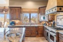  Ad# 5924033 golf course property for sale on GolfHomes.com