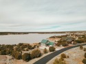 Build your dream lake house  bring your boats  jet skis!  This for sale in Show Low Arizona Navajo County County on GolfHomes.com