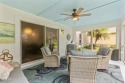  Ad# 6460193 golf course property for sale on GolfHomes.com