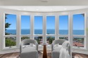 Come see this Coastal Fortress with Unrivaled Panoramic White for sale in Rancho Palos Verdes California Los Angeles County County on GolfHomes.com
