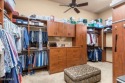  Ad# 5924033 golf course property for sale on GolfHomes.com